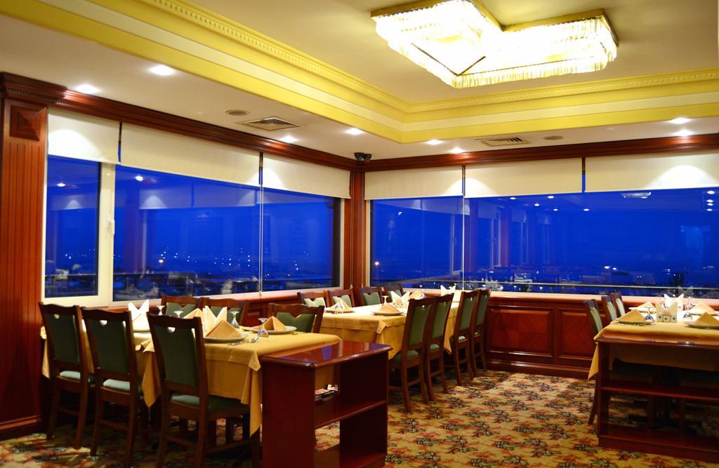Hotel Erden Sarayevo İstanbul Dış mekan fotoğraf